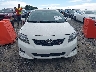 1NXBU4EE6AZ****** Destrozados 2010 Toyota Corolla en Estado de Georgia