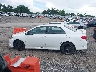 1NXBU4EE6AZ****** Reparables 2010 Toyota Corolla en Estado de Georgia