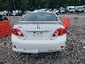 1NXBU4EE6AZ****** Destrozados 2010 Toyota Corolla