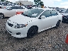 1NXBU4EE6AZ****** Usados y Reparables 2010 Toyota Corolla en Atlanta South