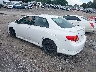 1NXBU4EE6AZ****** Salvamento y Reparables 2010 Toyota Corolla en Atlanta South