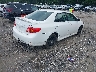 1NXBU4EE6AZ****** Salvamento y Destrozados 2010 Toyota Corolla en Estado de Georgia