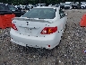 1NXBU4EE6AZ****** Salvamento y Reparables 2010 Toyota Corolla en Estado de Georgia