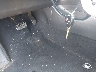 1NXBU4EE6AZ****** Salvamento 2010 Toyota Corolla en Estado de Georgia