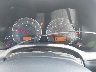 1NXBU4EE6AZ****** Salvamento 2010 Toyota Corolla en Atlanta South