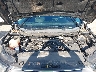 2FMPK3J98JB****** Reparables 2018 Ford Edge en Longview