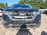 2FMPK3J98JB****** Destrozados 2018 Ford Edge en Estado de Texas