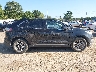 2FMPK3J98JB****** Usados 2018 Ford Edge en Estado de Texas