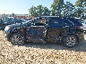 2FMPK3J98JB****** Reparables 2018 Ford Edge en Estado de Texas