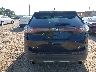 2FMPK3J98JB****** Destrozados 2018 Ford Edge