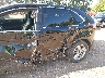 2FMPK3J98JB****** Usados 2018 Ford Edge