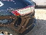 2FMPK3J98JB****** Reparables 2018 Ford Edge