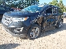 2FMPK3J98JB****** Usados y Reparables 2018 Ford Edge en Longview