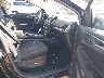 2FMPK3J98JB****** Usados y Reparables 2018 Ford Edge en Estado de Texas