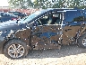 2FMPK3J98JB****** Salvamento y Reparables 2018 Ford Edge en Estado de Texas