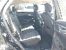 2FMPK3J98JB****** Destrozados 2018 Ford Edge en Longview