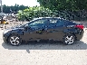 5NPDH4AEXCH****** Wrecked 2012 Hyundai Elantra in Maine State