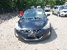 5NPDH4AEXCH****** Used 2012 Hyundai Elantra in Maine State
