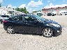 5NPDH4AEXCH****** Repairable 2012 Hyundai Elantra in Maine State