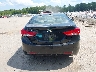 5NPDH4AEXCH****** Salvage 2012 Hyundai Elantra