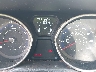 5NPDH4AEXCH****** Salvage 2012 Hyundai Elantra in Portland Gorham