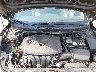 5NPDH4AEXCH****** Repairable 2012 Hyundai Elantra in Portland Gorham