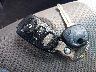 5NPDH4AEXCH****** Salvage 2012 Hyundai Elantra in Maine State