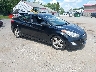 5NPDH4AEXCH****** Salvage and Wrecked 2012 Hyundai Elantra in Portland Gorham