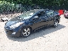 5NPDH4AEXCH****** Used and Repairable 2012 Hyundai Elantra in Portland Gorham