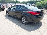 5NPDH4AEXCH****** Salvage and Repairable 2012 Hyundai Elantra in Portland Gorham