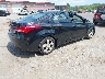 5NPDH4AEXCH****** Salvage and Wrecked 2012 Hyundai Elantra in Maine State
