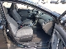 5NPDH4AEXCH****** Used and Repairable 2012 Hyundai Elantra in Maine State