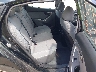 5NPDH4AEXCH****** Wrecked 2012 Hyundai Elantra in Portland Gorham