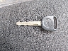 1GCCS139698****** Salvage 2009 Chevrolet Colorado in Ohio State