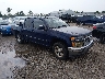1GCCS139698****** Salvage and Wrecked 2009 Chevrolet Colorado in Cincinnati