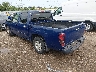 1GCCS139698****** Salvage and Repairable 2009 Chevrolet Colorado in Cincinnati