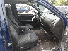 1GCCS139698****** Used and Repairable 2009 Chevrolet Colorado in Ohio State