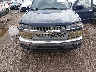 1GCCS139698****** Salvage and Repairable 2009 Chevrolet Colorado in Ohio State