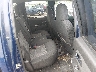 1GCCS139698****** Wrecked 2009 Chevrolet Colorado in Cincinnati