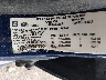 1GCCS139698****** Used 2009 Chevrolet Colorado in Cincinnati