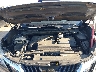 5N1AZ2MGXJN****** Repairable 2018 Nissan Murano in Fort Worth North