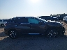 5N1AZ2MGXJN****** Used 2018 Nissan Murano in Texas State