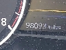 5N1AZ2MGXJN****** Salvage 2018 Nissan Murano