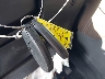 5N1AZ2MGXJN****** Salvage 2018 Nissan Murano in Texas State