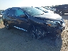 5N1AZ2MGXJN****** Salvage and Wrecked 2018 Nissan Murano in Fort Worth North