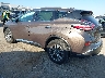 5N1AZ2MGXJN****** Salvage and Repairable 2018 Nissan Murano in Fort Worth North