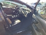 5N1AZ2MGXJN****** Used and Repairable 2018 Nissan Murano in Texas State