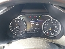 5N1AZ2MGXJN****** Salvage 2018 Nissan Murano in Fort Worth North