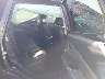 5N1AZ2MGXJN****** Wrecked 2018 Nissan Murano in Fort Worth North