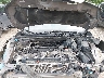 2HKRM4H42GH****** Repairable 2016 Honda CR-V in Indianapolis